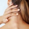 首こりの頭痛の解消方法は？原因や対策を紹介！